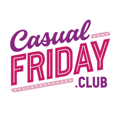 CasualFriday.club