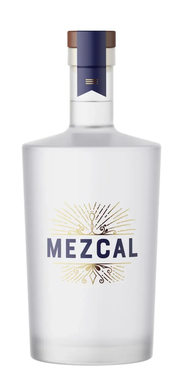 Mezcal