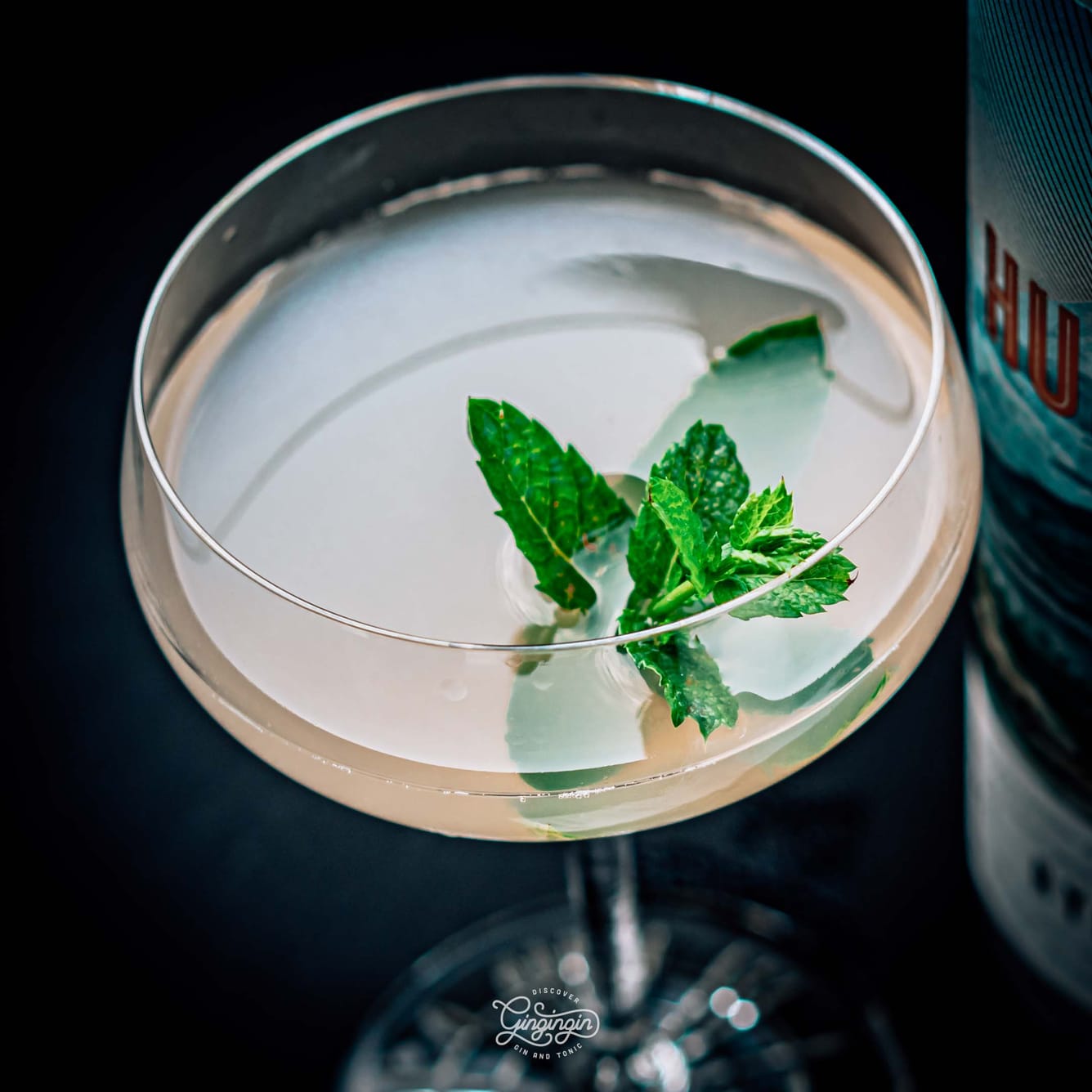 Casual Friday 21.13 – South Side