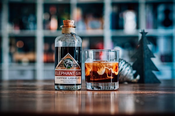 Casual Friday 20.05 - Wake-Up Call