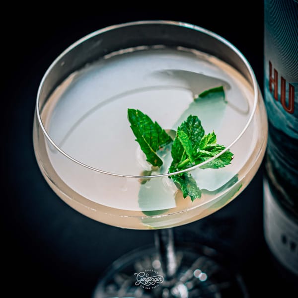 Casual Friday 21.13 – South Side