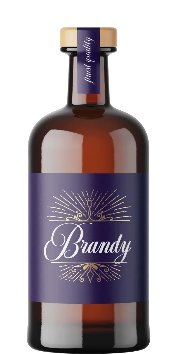 Brandy
