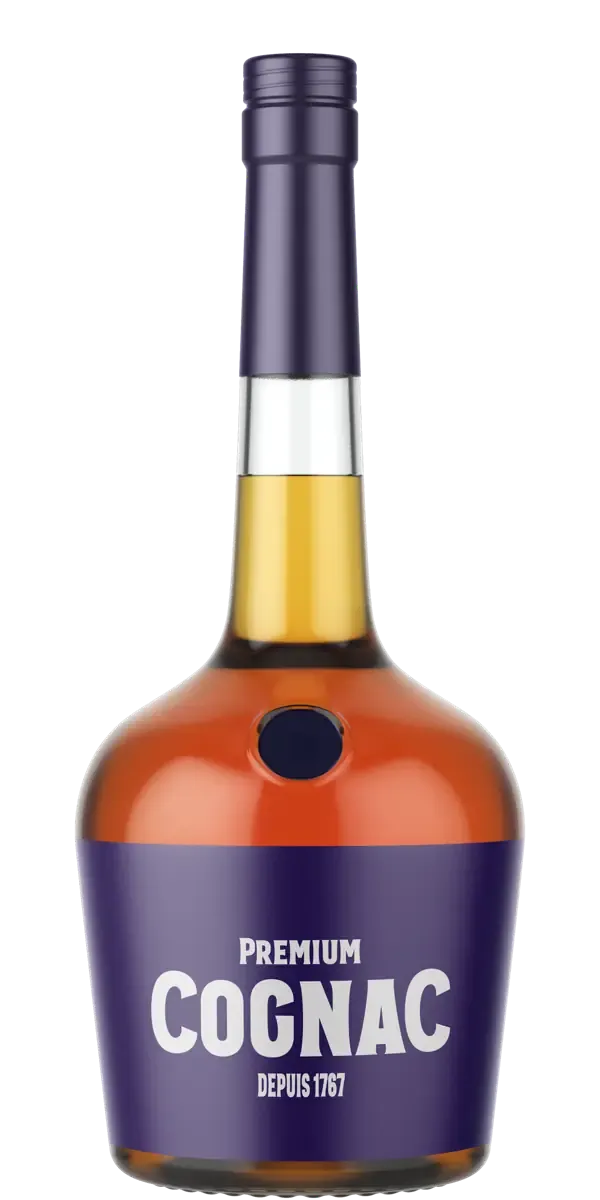 Cognac