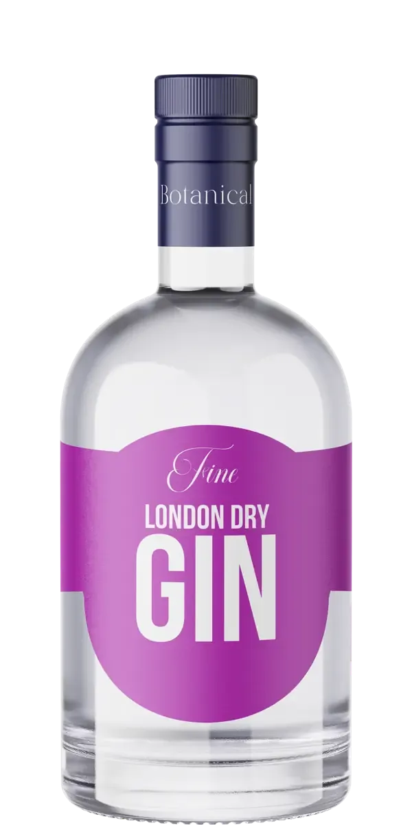Gin