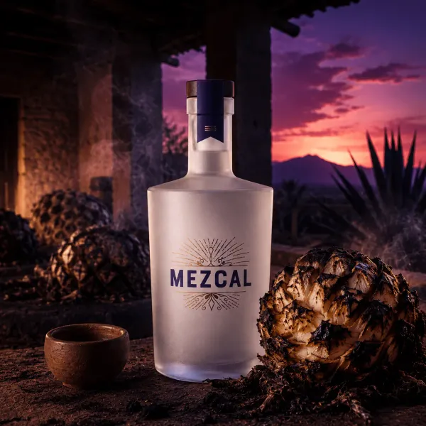 Mezcal